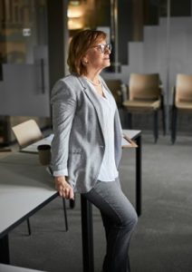 Chad Sehlke Discusses the Traits and Habits of Successful Entrepreneurs