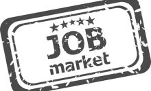 Job Market News
