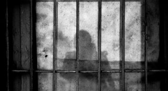 Gina Argento of Broadway Stages in New York Discusses the Impact of Theater Arts for Troubled Girls