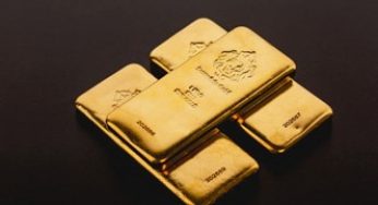 Stuart Simonsen Says Experts Suggest Investing in Gold to Preserve Wealth