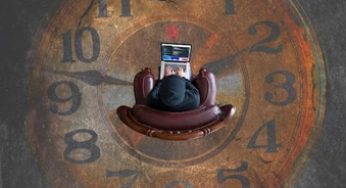 Tony Hai of Florida Discusses the Role of CIOs and Their Ever-Evolving Time Management Dilemma