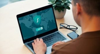 Yingyan Huang Discusses Cybersecurity in 2023