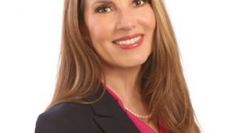 Carol Rehtmeyer of TX Discusses Catapulting Growth in Small and Medium-Sized Businesses