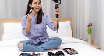 Cathy Carter-Culp of Barrington, IL Discusses the Growing Trend of Influencer Marketing