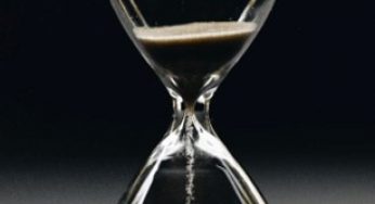 Fanak Baarmand of Florida on Overcoming Procrastination – Strategies to Boost Productivity