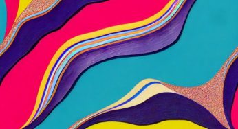 Freddi Wald Discusses Modern Art and the Avant-Garde Aesthetic