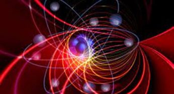 Mikael La Ferla on Unlocking the Potential of Quantum Computing