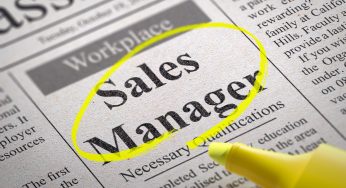 Sismai Roman Vazquez Offers Guidance to Help New Manager’s Make a Great First Impression