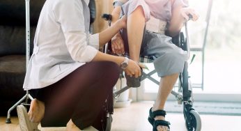 John R. Callen of MedRehab Alliance Explains the Role of Occupational Therapy in Improving Independence