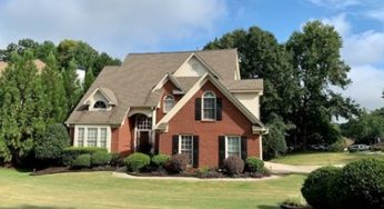 Scott Lieberman of Bergenfield, NJ Reports that the Local Real Estate Market Is Still Hot