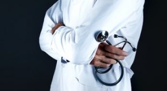 Yacin Zawam of Northwest Arkansas Discusses the Importance of Physical and Mental Health in Medical School