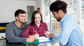 Jose Ernesto Batres Gonzalez on Marketing and Leasing Strategies in Real Estate