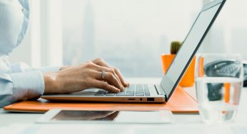 Nicholas Bereznai Provides Tips for Those Pursuing a Career in Content Marketing