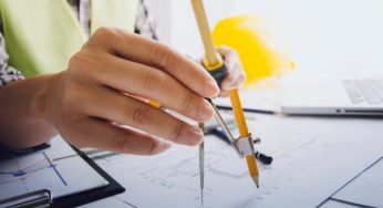 Philip Goforth of Missouri Discusses the Real Estate Development Process