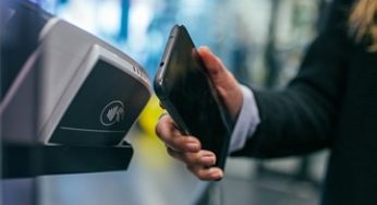 Angel Bernal Robles Montgomery Explains How Technology is Fueling New Business Models in Finance