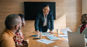 Chad Sehlke Discusses the Traits and Habits of Successful Entrepreneurs