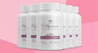 Has Anyone Verified the Ingredients of Fitspresso Weight Loss?