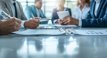 Understanding the Premarket Approval (PMA) Process: A Comprehensive Guide for Medical Device Innovators from Patrick Gora of Rochester
