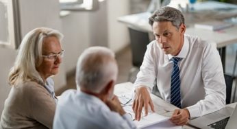 Josiah Grauso on Social Security and Creating a Secure Retirement