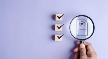 Ensuring Safety and Efficacy: The Vital Role of Quality Certification in Healthcare Products from Lev Rivkin
