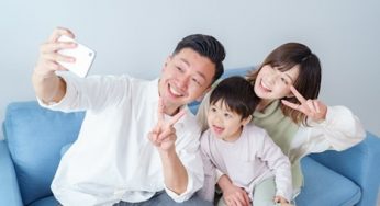 Aaron Miller of Clarksville, TN Discusses Parenting in the Digital Age: Balancing Screen and Quality Time