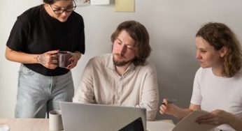 Cullen Fischel: Redefining Digital Experiences