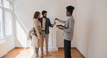 Kory Habiger Explains the Role of Wholesalers in Real Estate And How Wholesale Deals Work