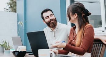 Simone Grimes on the Role of Corporate Boards in Succession Planning and Leadership Development