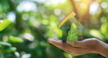CleanChoice Energy Reviews Must-Have Energy-Efficient Products to Reduce Your Home’s Carbon Footprint