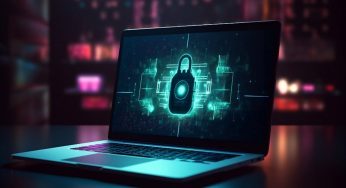 Daniel Todd Lerner Discusses Cybersecurity in the Digital Age