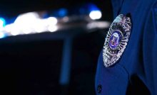 James Vafeades Explains the Impact of FBI National Academy Training on Law Enforcement Leadership