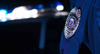 James Vafeades Explains the Impact of FBI National Academy Training on Law Enforcement Leadership