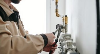 Protection Direct of Illinois Comprehensive Guide to Home Protection Plans