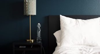 Rebranding the Delta by Marriott Grand Rapids Hotel: The Transformation to Sonesta