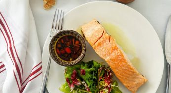 Marie Eiffel Market on Leveraging Consumer Feedback to Improve Gluten-Free and Low-Glucose Products