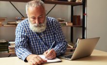 Bob Pascasio A Comprehensive Guide to Successful Grant Writing