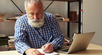 Bob Pascasio: A Comprehensive Guide to Successful Grant Writing, from Proposal to Approval