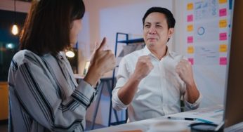Gina Lowry Hayden on the Impact of Mentorship on Career Development