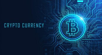 Ian Balina Discusses Crypto Savings Accounts: A Safe Way to Earn Interest on Your Holdings