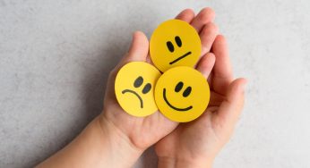 LaShonda Herndon Raleigh NC on the Role of Emotional Intelligence in Lifelong Learning 