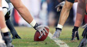 Jeffrey Rusert of Jefferson County: Speed Kills: Could the Bills’ Draft Trade Open the Door for a Chiefs Dynasty with Xavier Worthy?