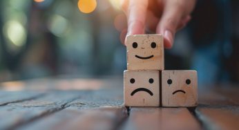 Keith DeMatteis on the Role of Positive Thinking in Achieving Personal and Professional Goals