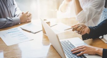 Nathan Duane Oeming Explores Tax Planning for Small Business Owners: Maximizing Deductions and Credits