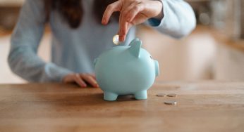 Anthony Cross of Edmond Oklahoma: Social Security Timing – How to Decide the Best Time to Claim Your Benefits