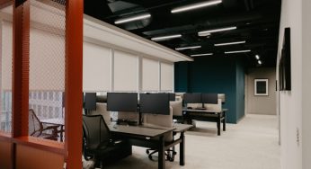 How Do Startup Incubators Help Entrepreneurs?