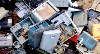 Arrow Recovery Group: Why R2 Certification is Essential for E-Waste Management Companies