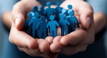 Dr. Eric Minus: 5 Barriers to Achieving One’s Leadership Potential