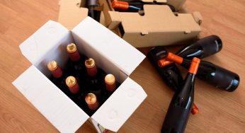 BottleBuzz Reviews Navigating Alcohol Shipping Laws: What Consumers Need to Know