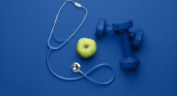 First Choice Health Care Galax: Customized Care—The Benefits of a Personalized Weight Loss Plan with Medical Supervision