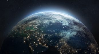 Beyond the Savannah: Stephen Wentzel Explores How Protecting Savannah Ecosystems Contributes to Global Biodiversity Goals